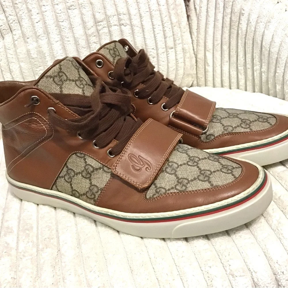 Gucci very good