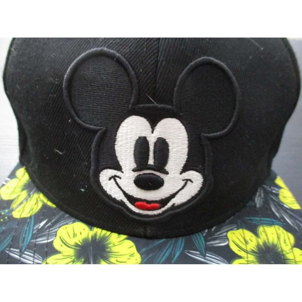 Disney up sale