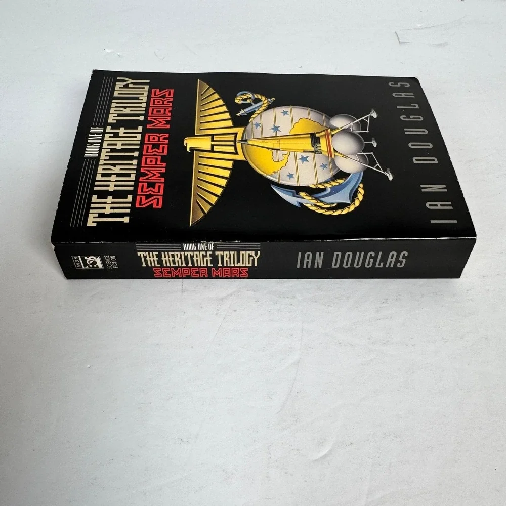 bestseller humanity interstellar fate