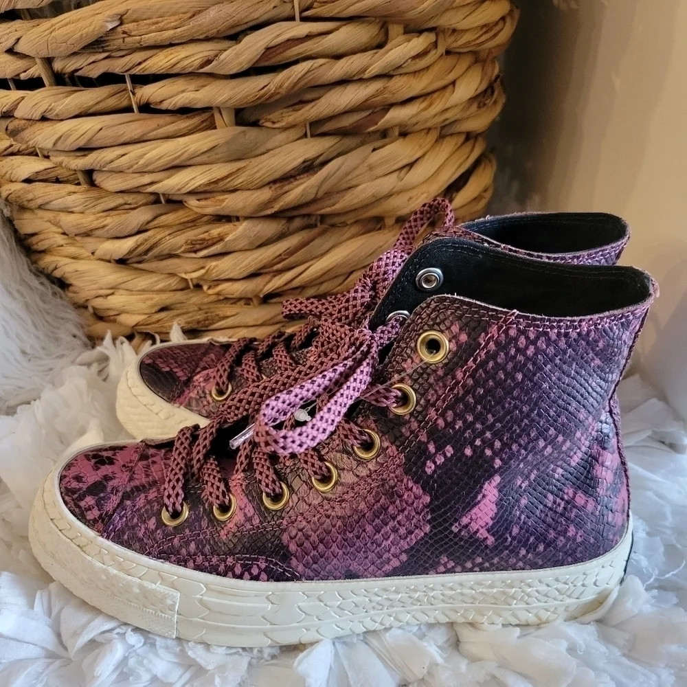 Converse chuck taylor