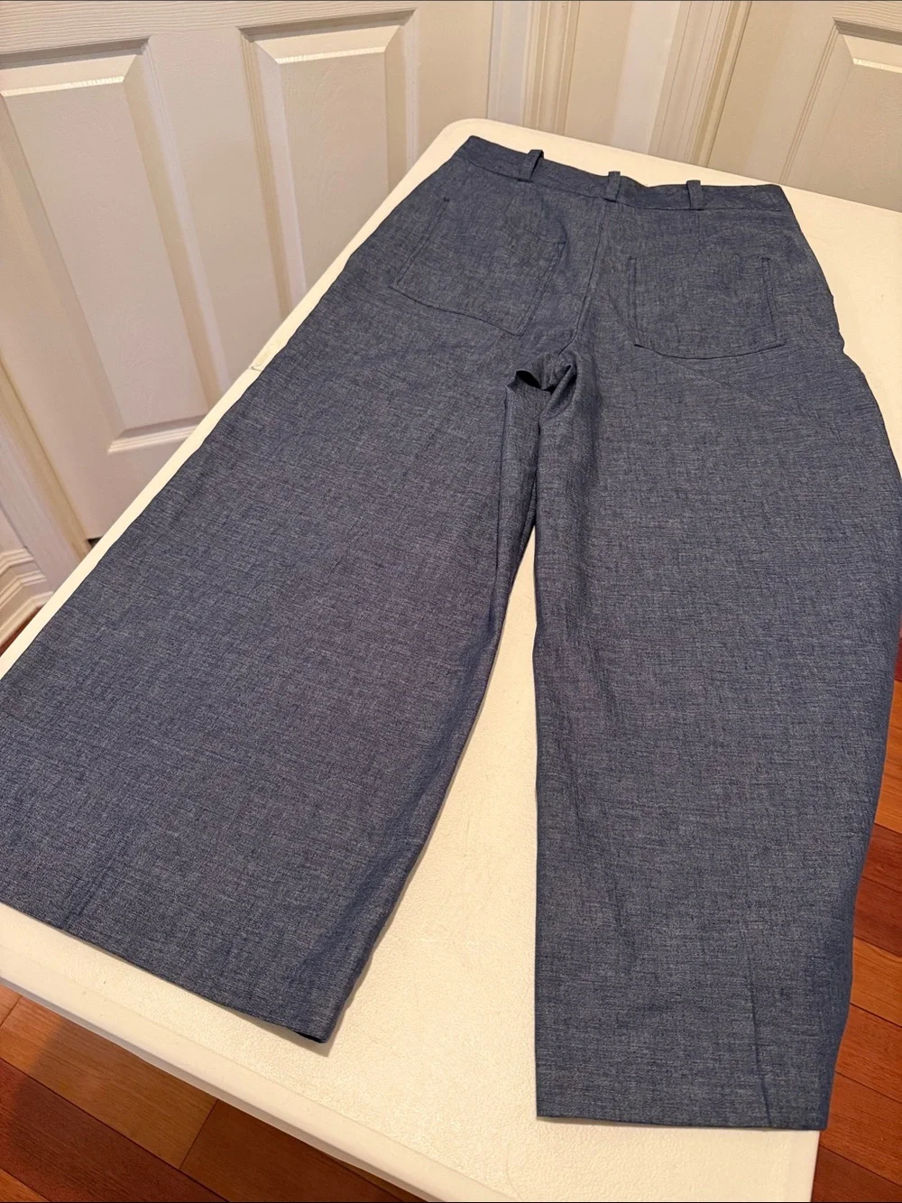 Zara brand new