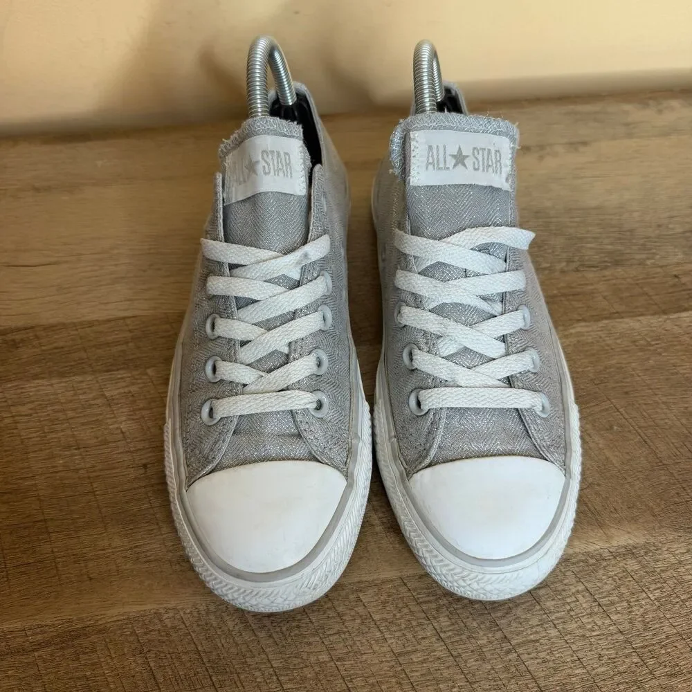 Converse classic sole