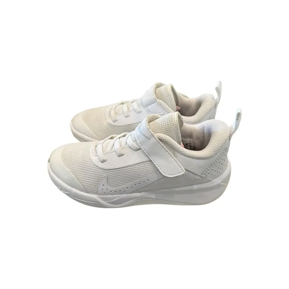 Nike omni multi