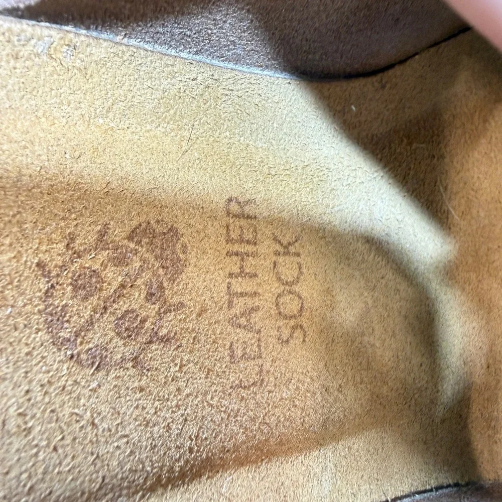 yokono wedge sandals