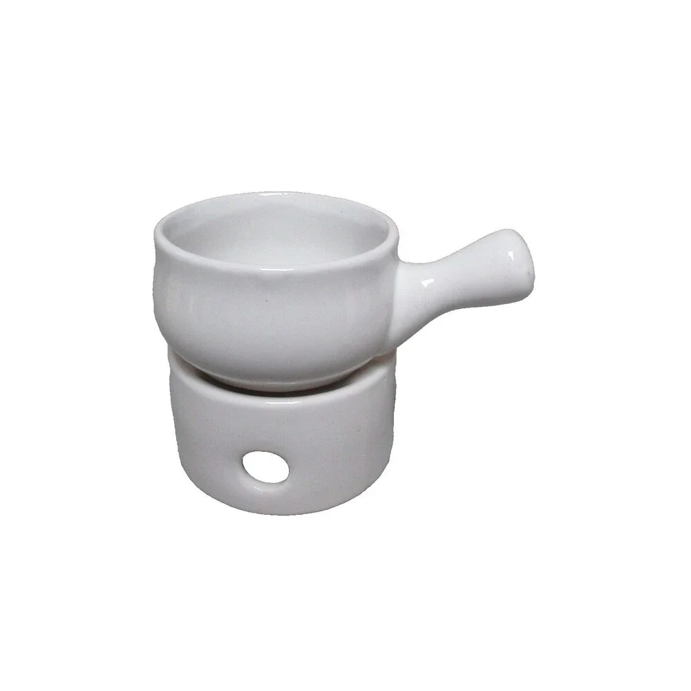 Spice Market vintage porcelain