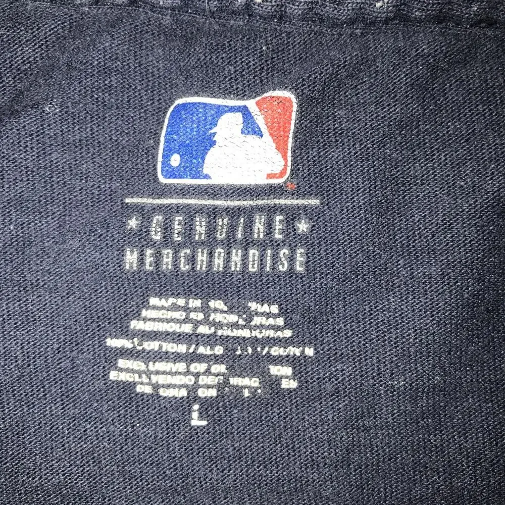 N/A unique have