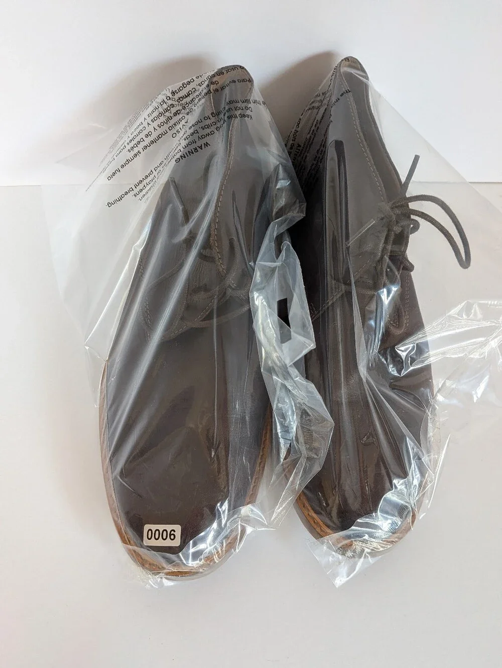 Clarks men atticus