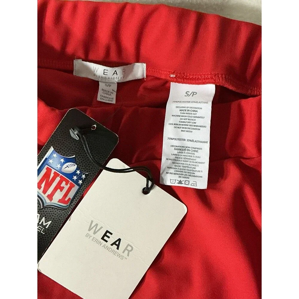N/A size womens