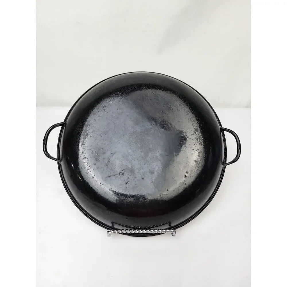 Unbranded graniteware enamel