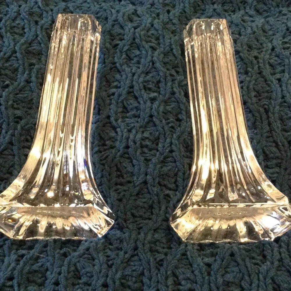 Unmarked vtg antique