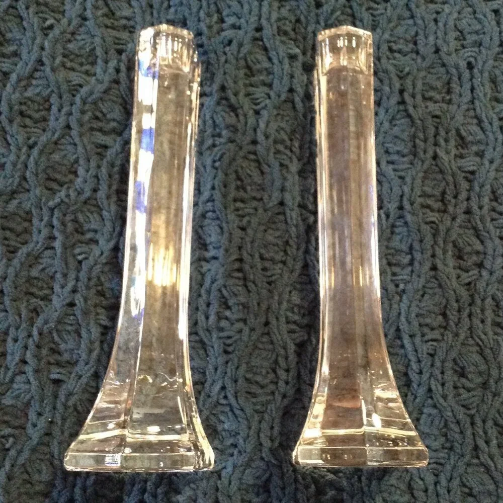 Unmarked vtg antique