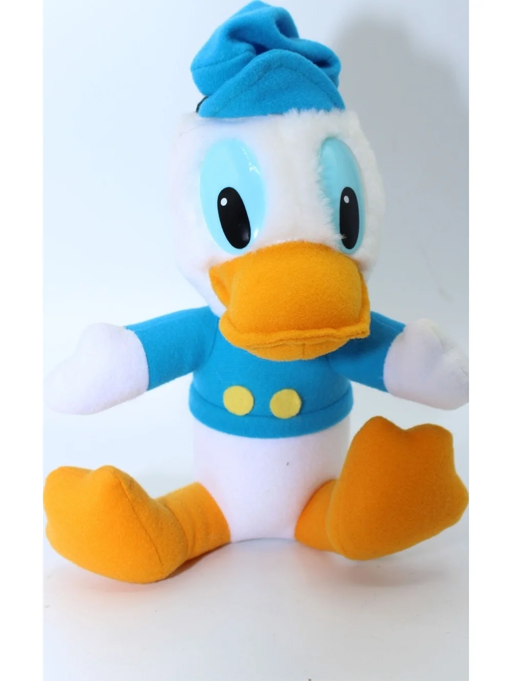 Disney vintage mickey