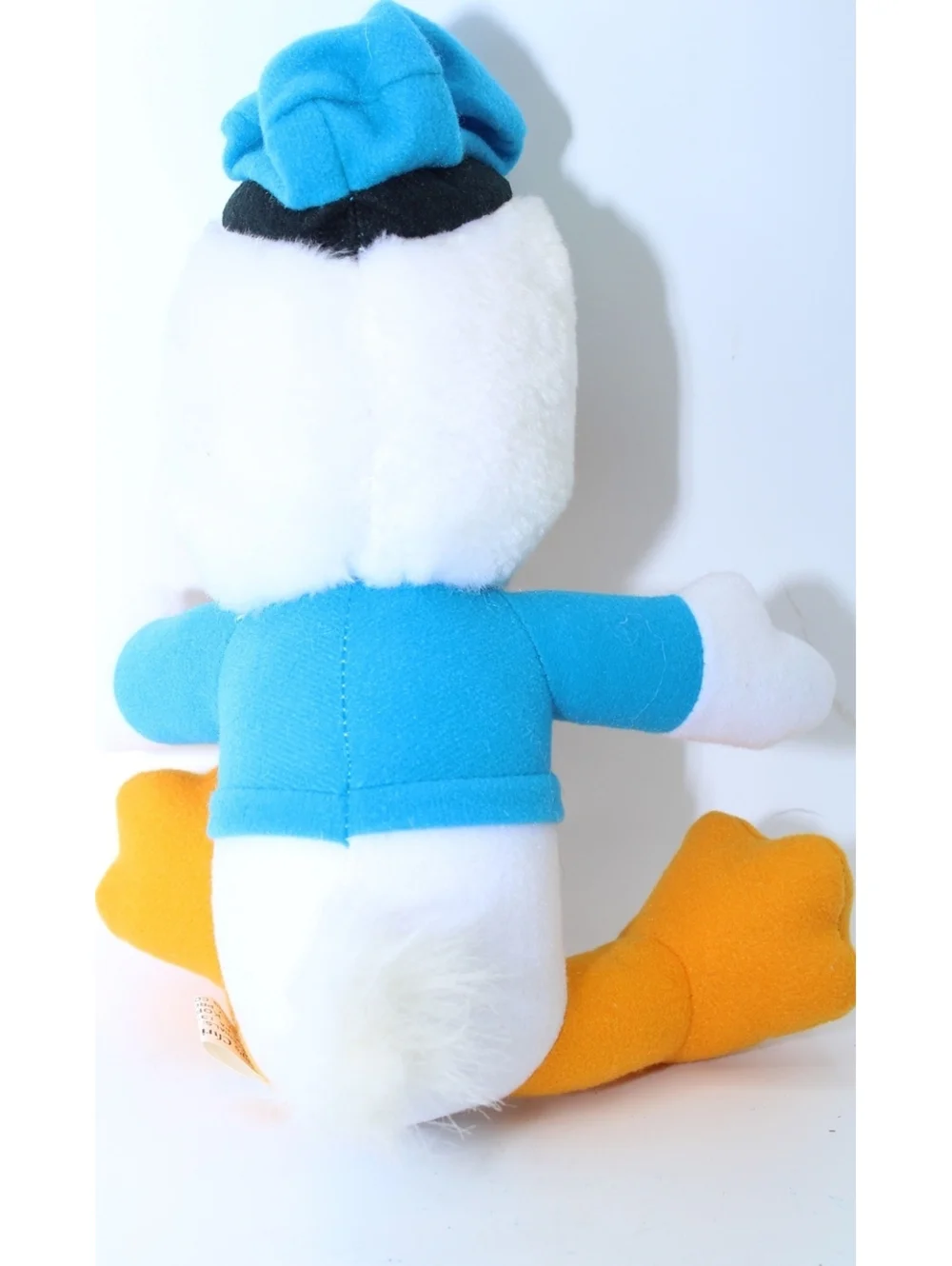 Disney vintage mickey