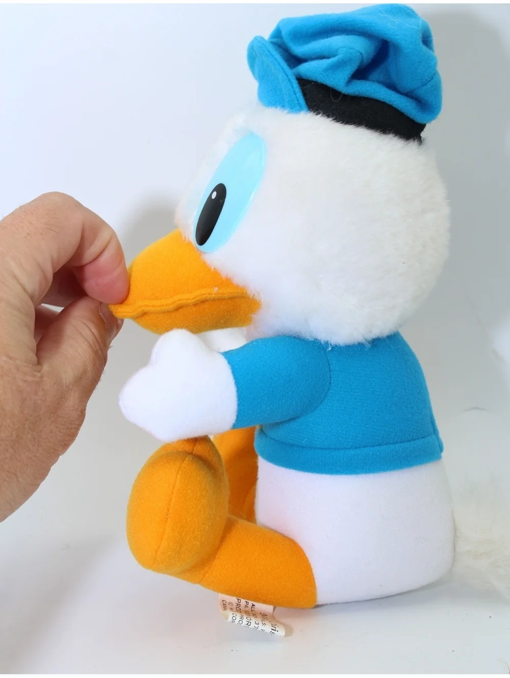 Disney vintage mickey