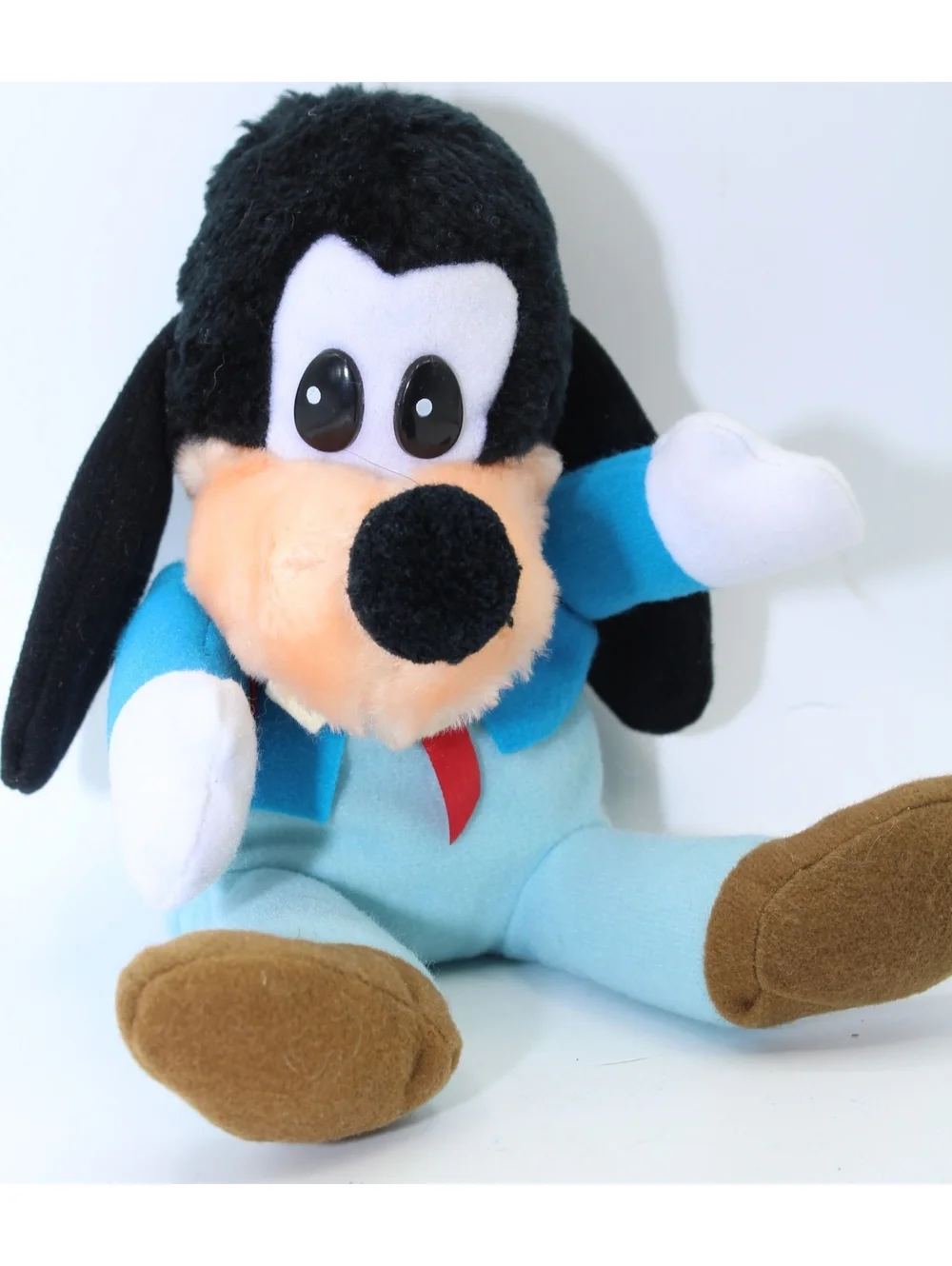 Disney vintage mickey