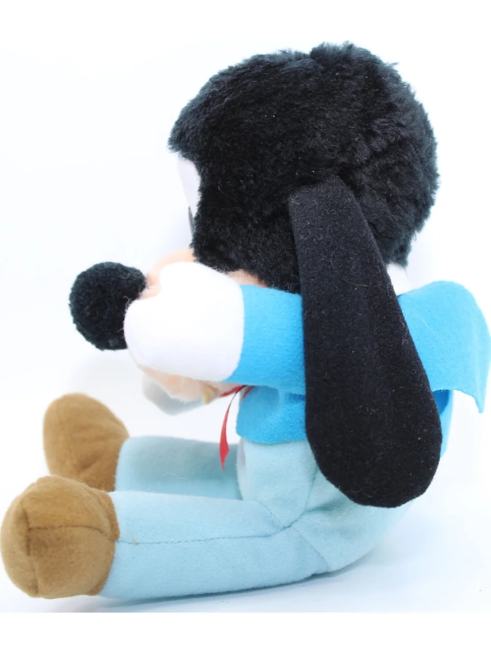 Disney vintage mickey