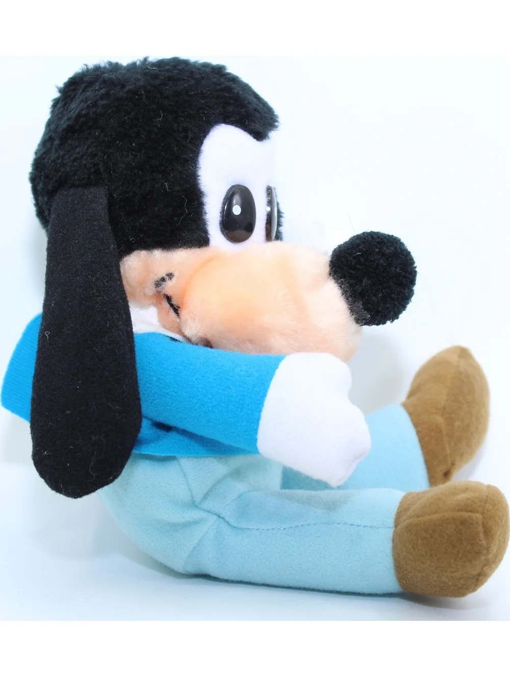 Disney vintage mickey