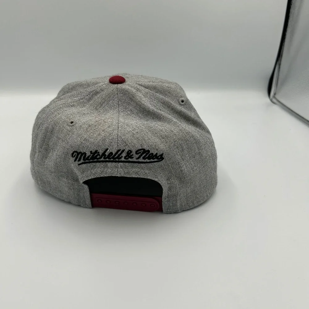 Mitchell & Ness mitchell ness