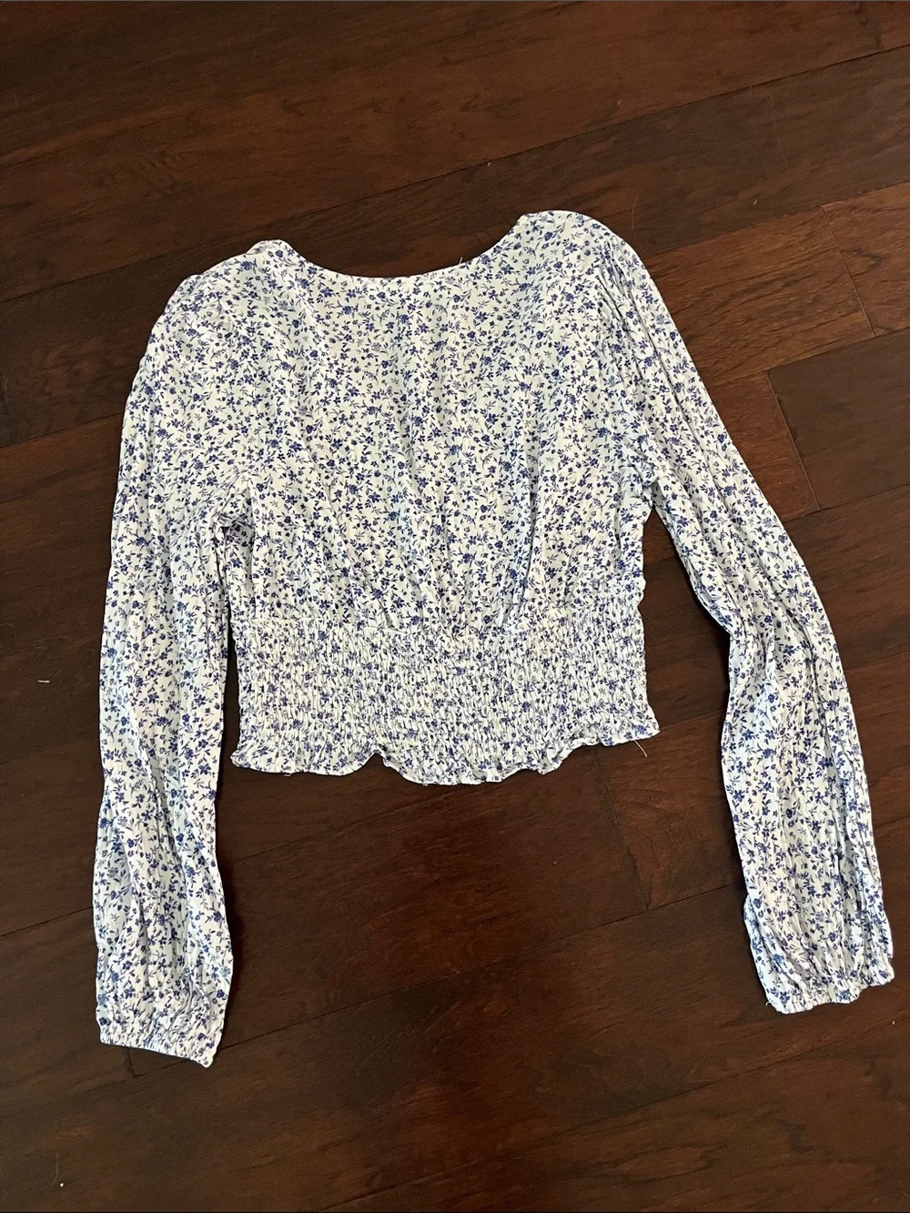 Astr lightweight neck