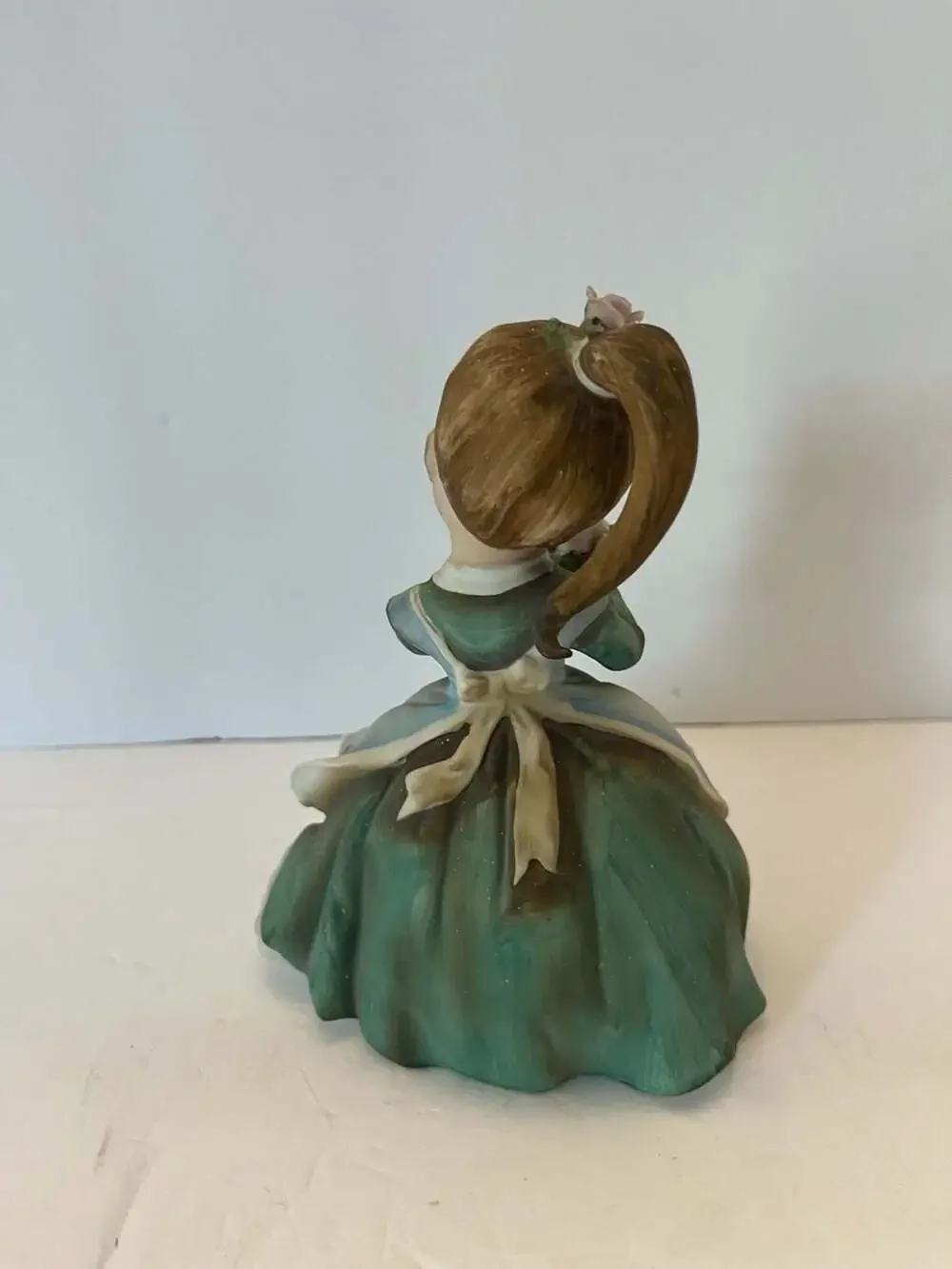 Lefton vintage porcelain