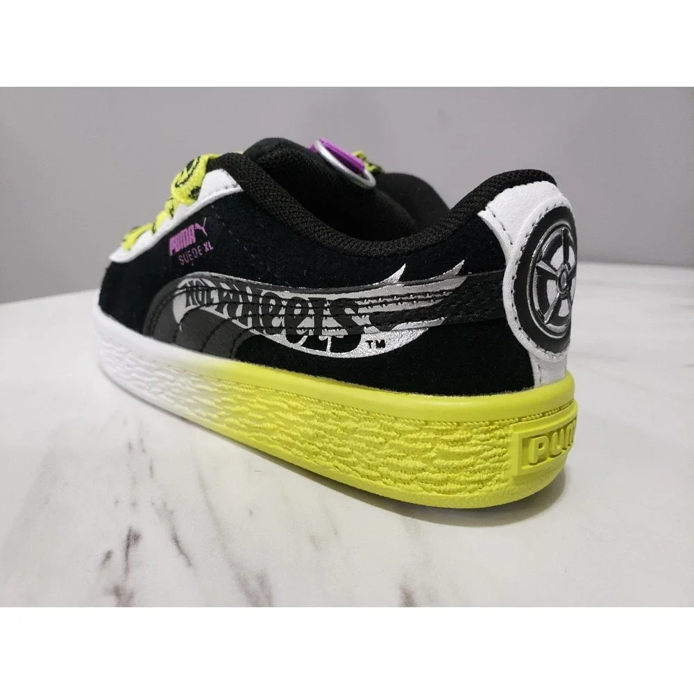 Puma 961w232 no
