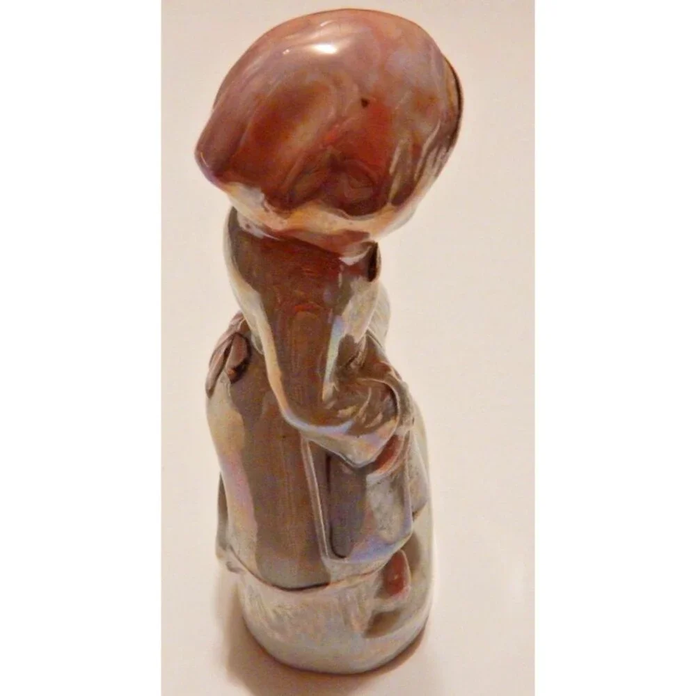 N/A vintage porcelain