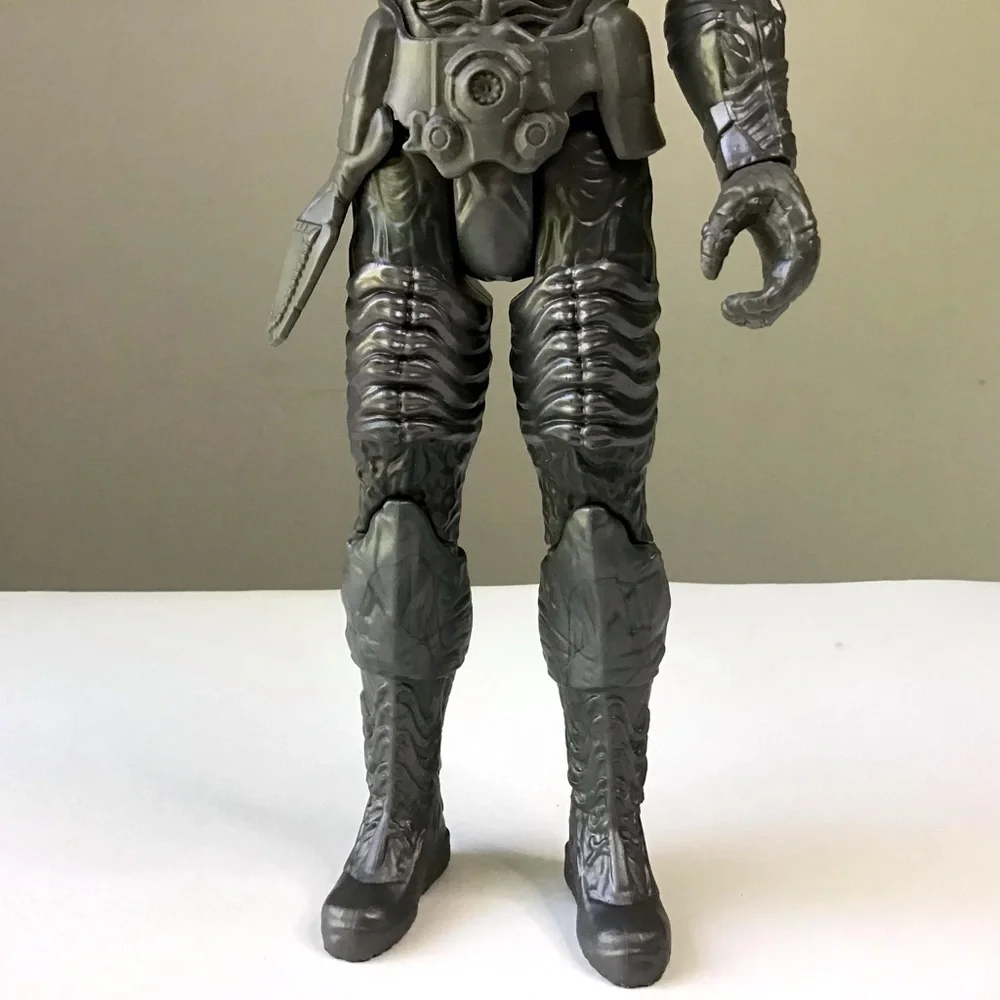 DC Comics dc universe