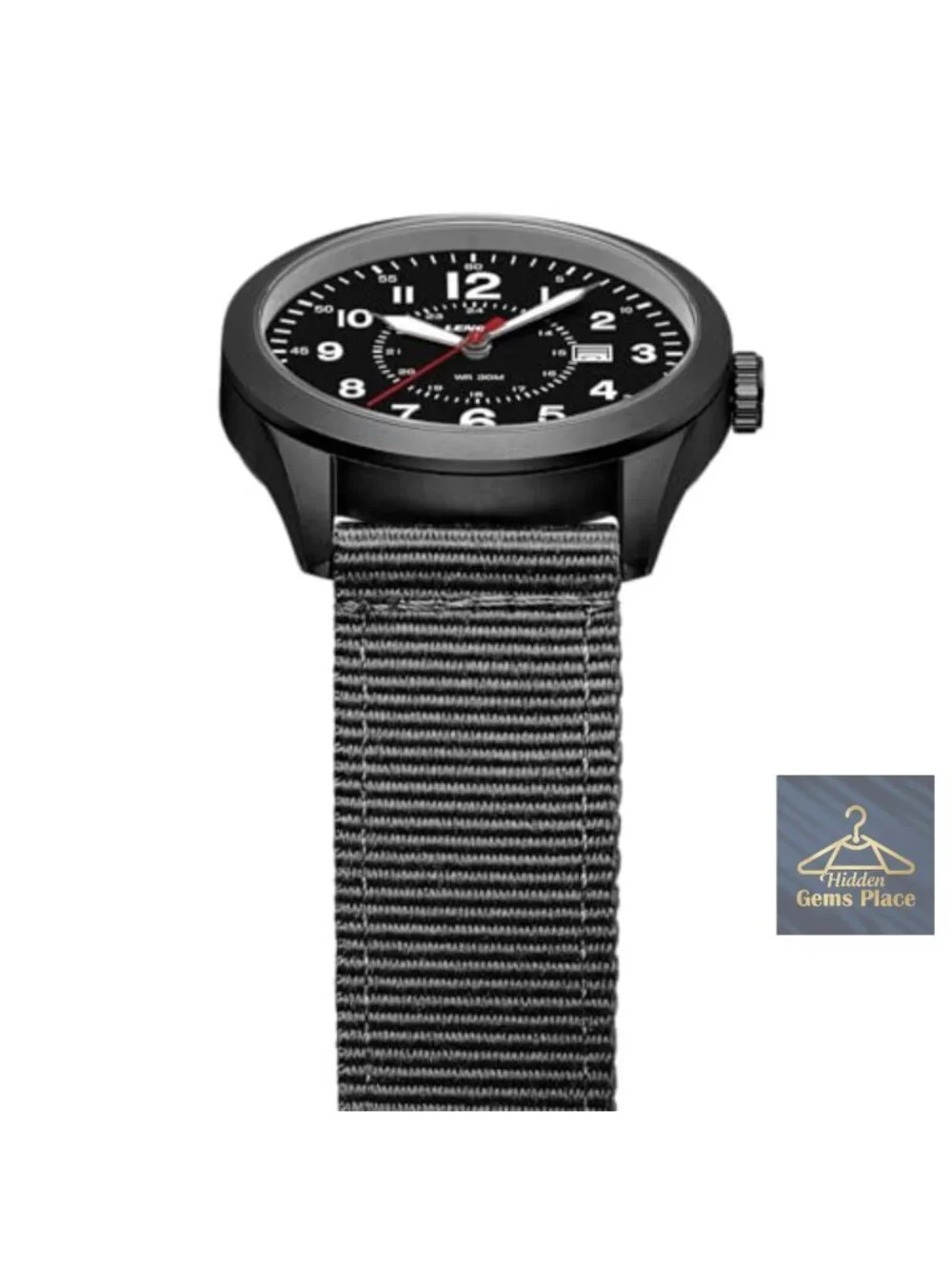 N/A classic military