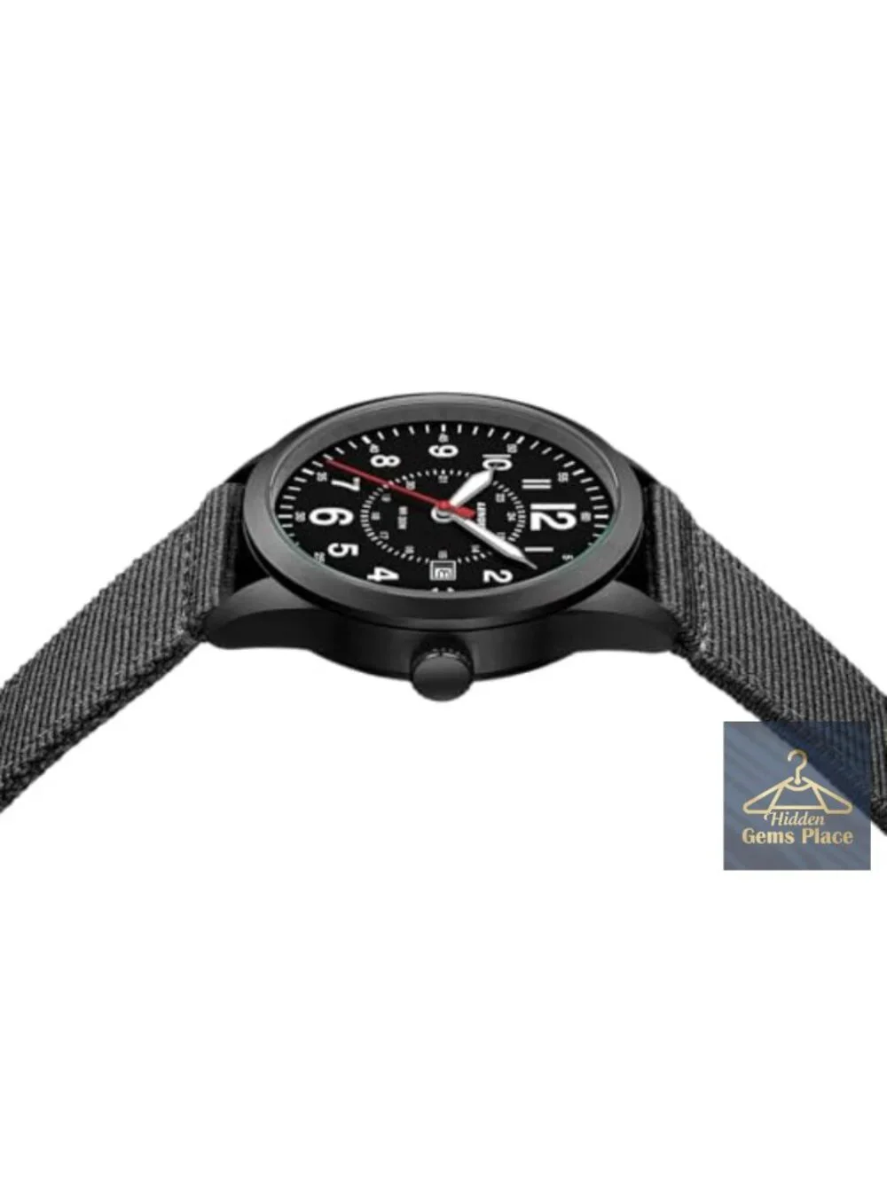 N/A classic military