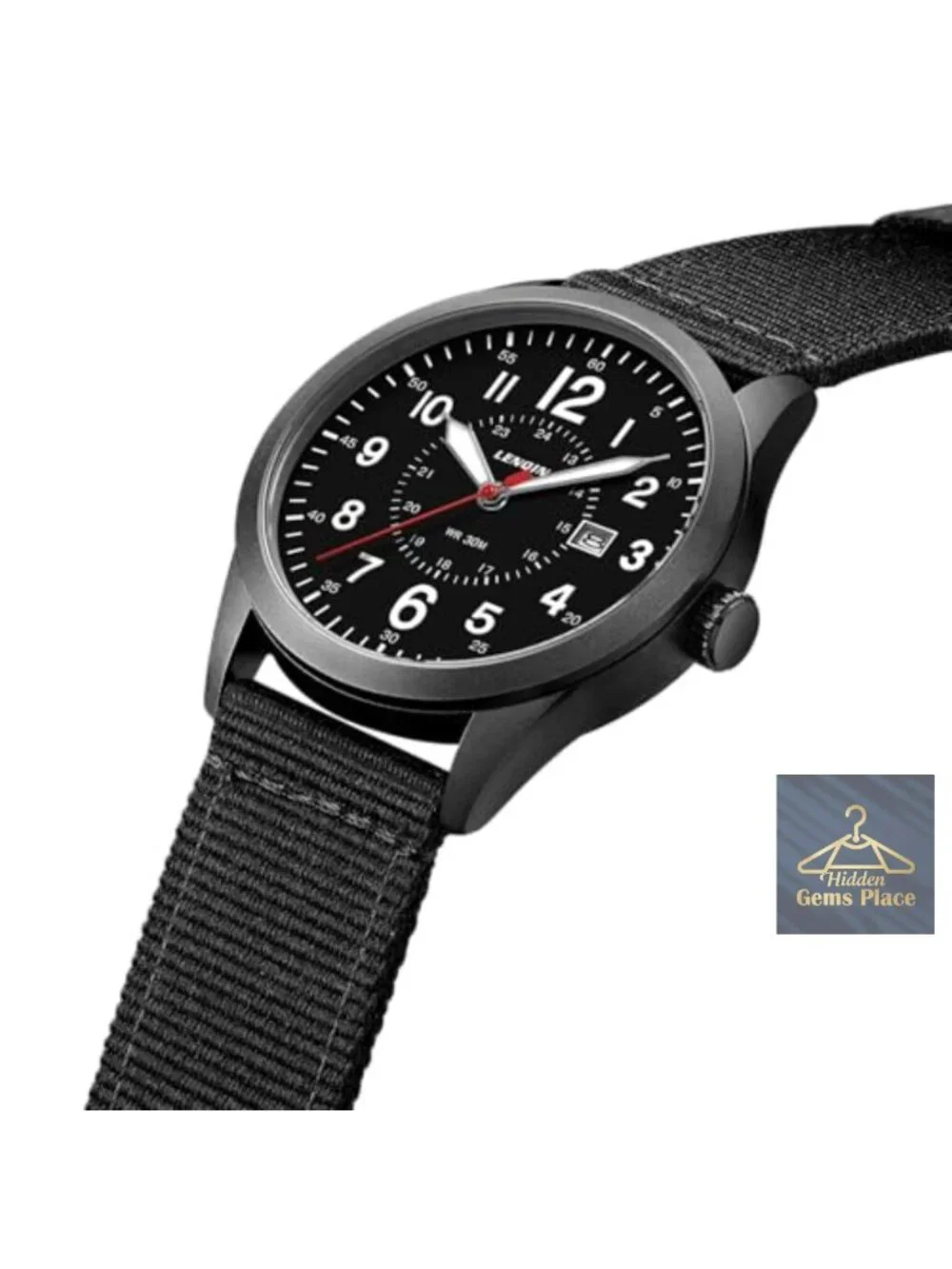 N/A classic military