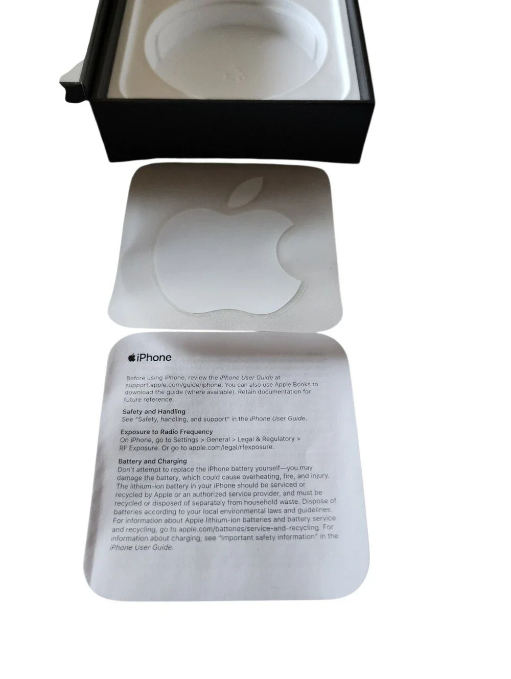 Apple simm ejector