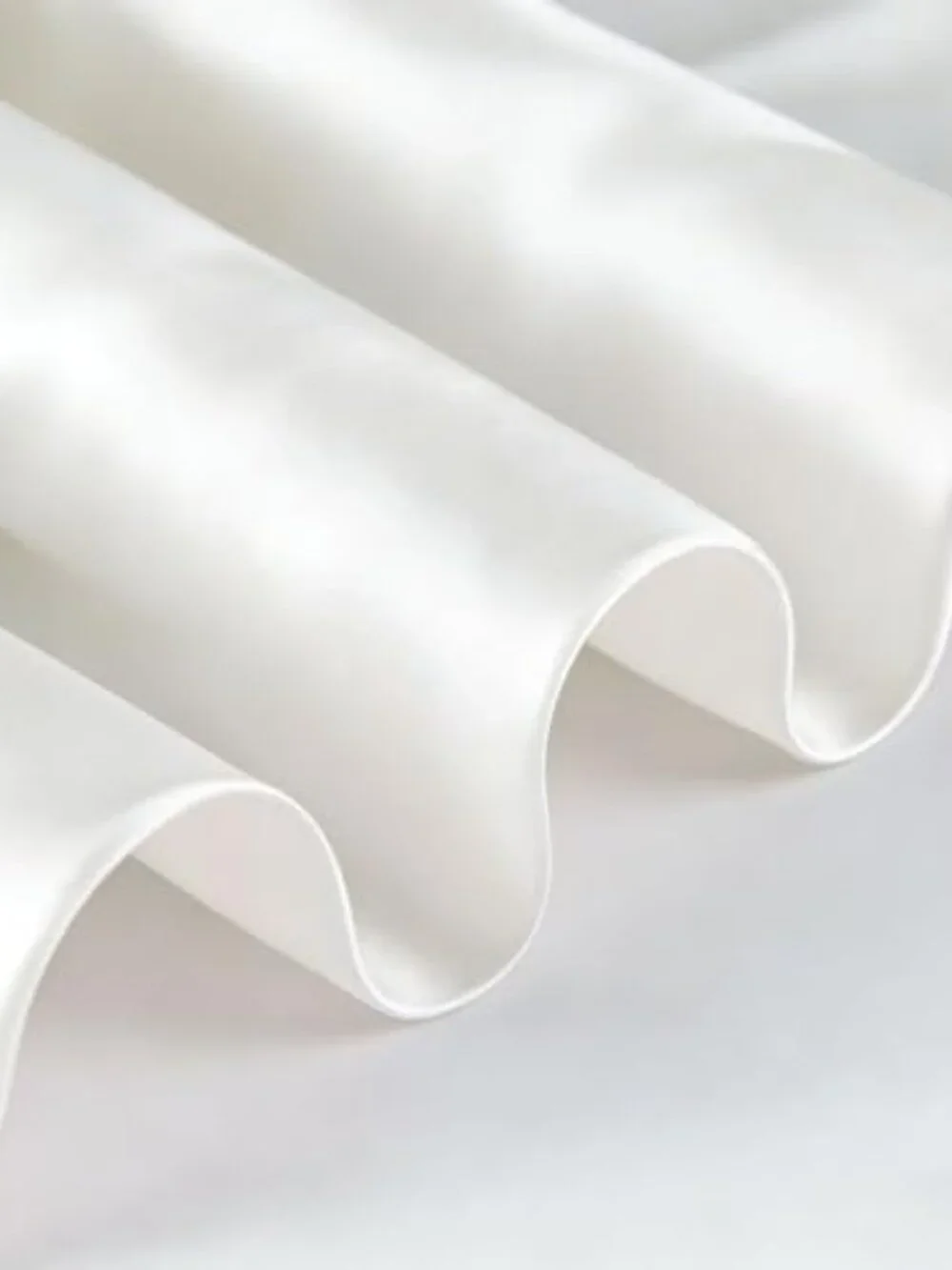 N/A add touch