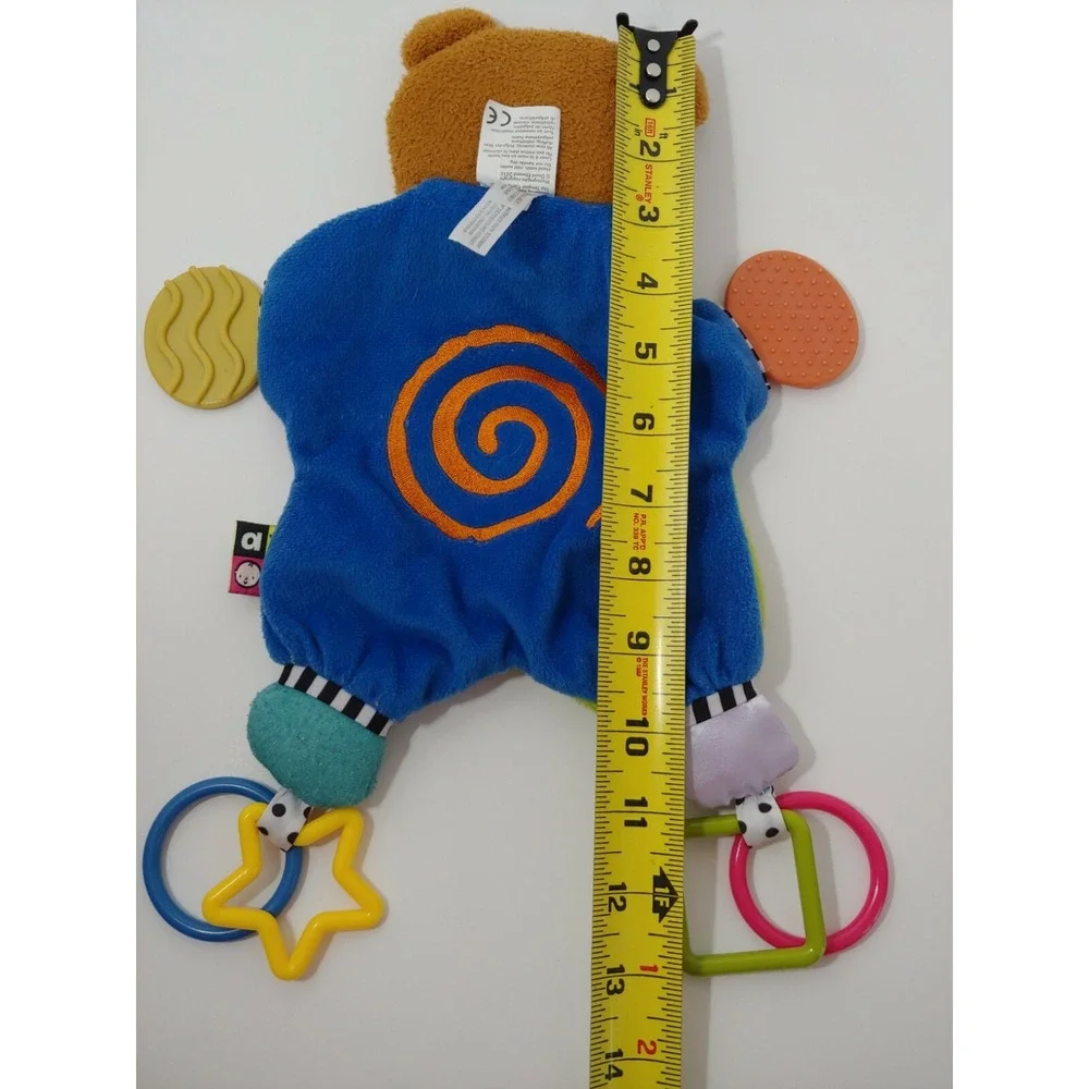 Kids Preferred used from