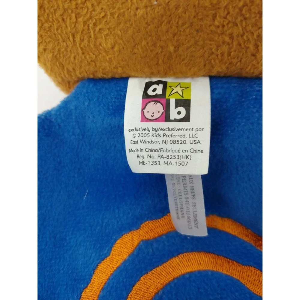 Kids Preferred used from