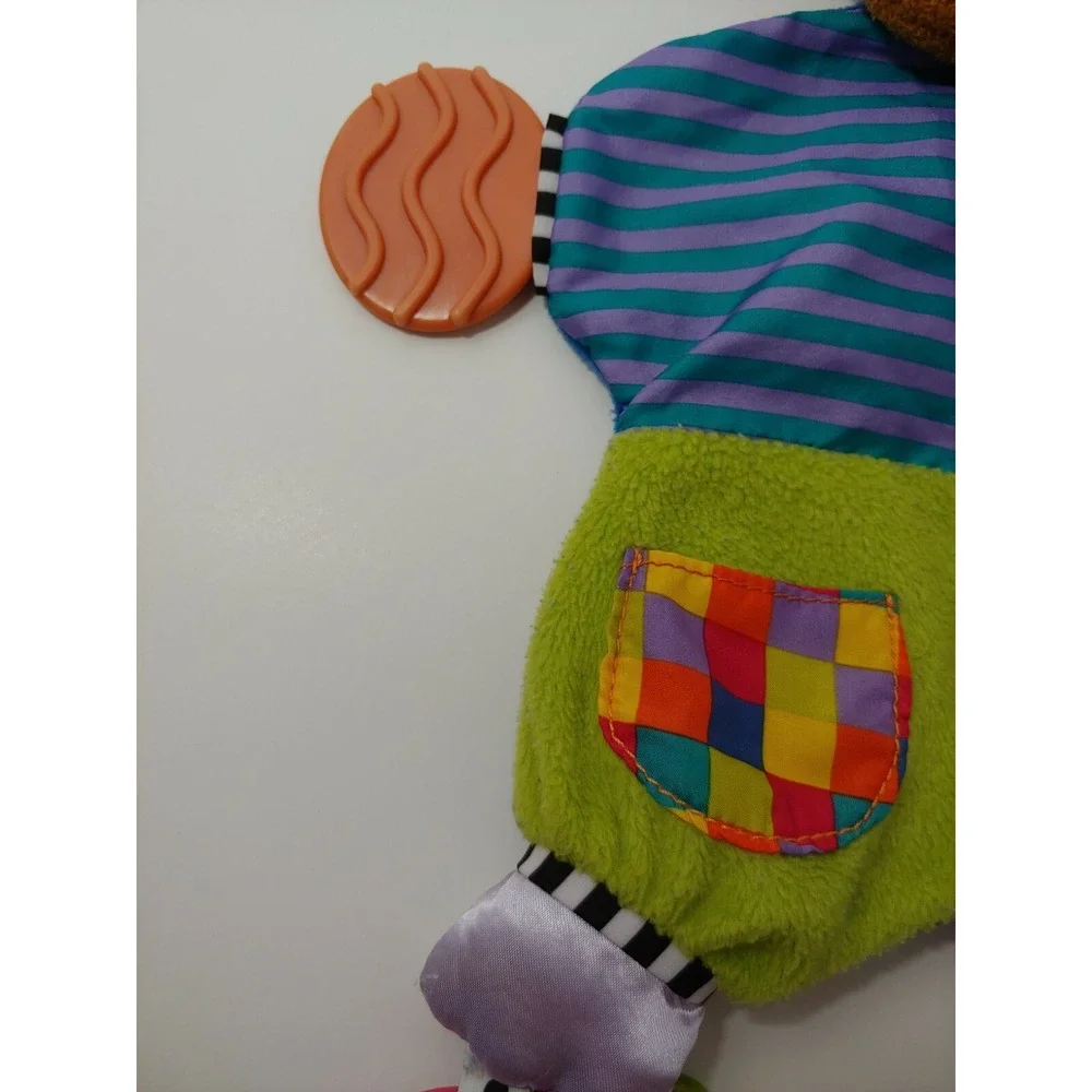 Kids Preferred used from