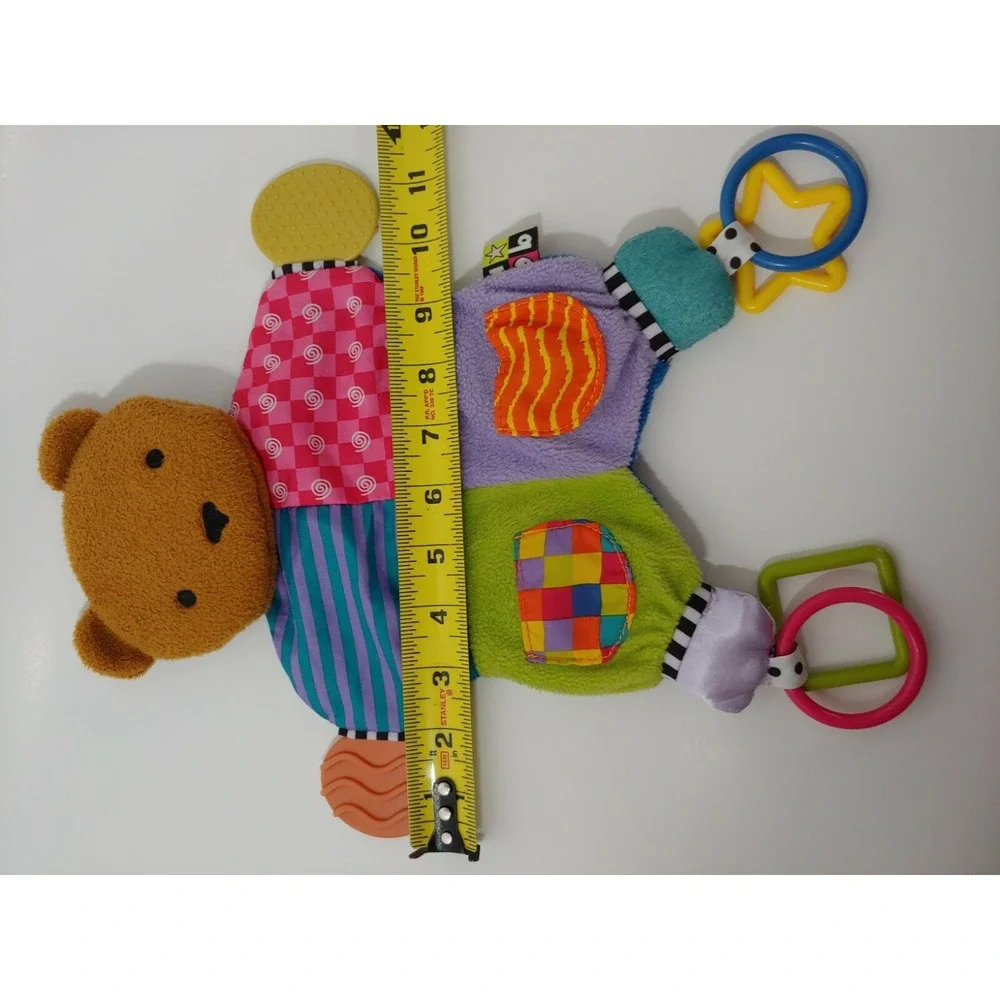 Kids Preferred used from