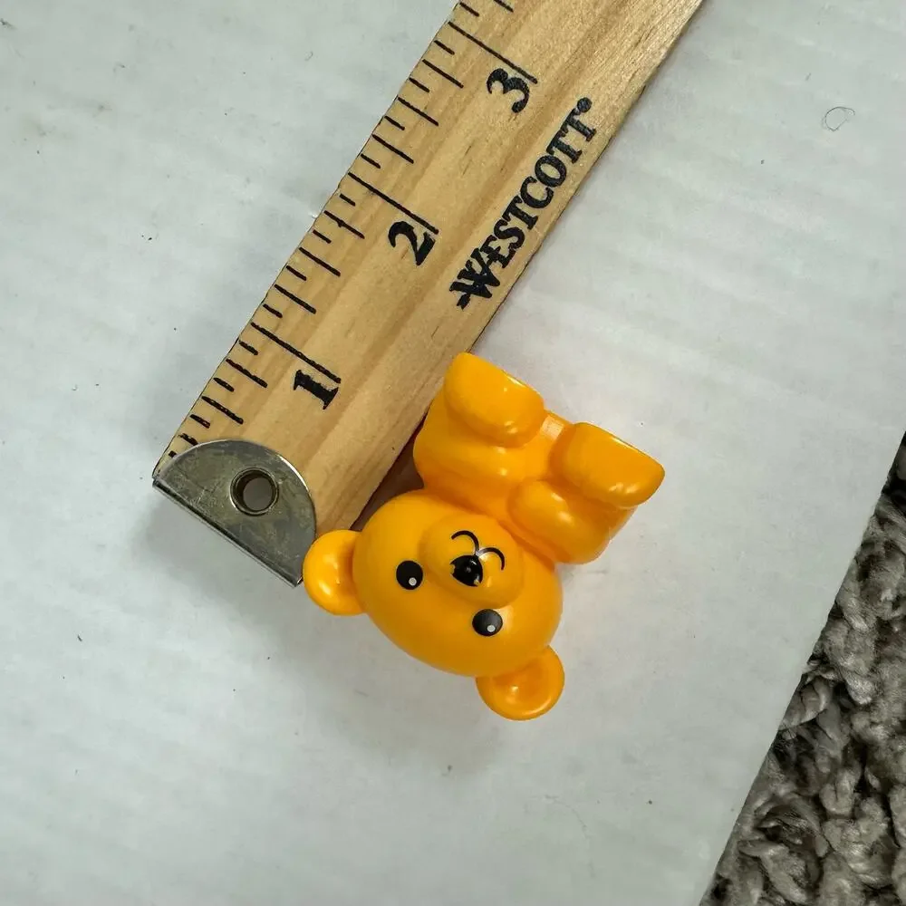 Lego rare duplo