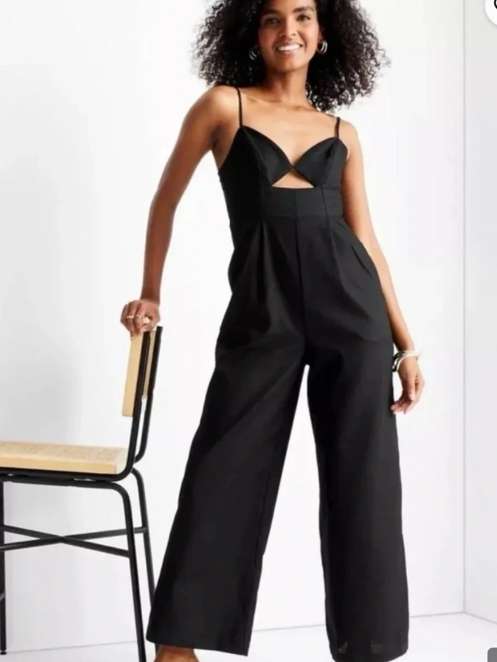 Sezane like new