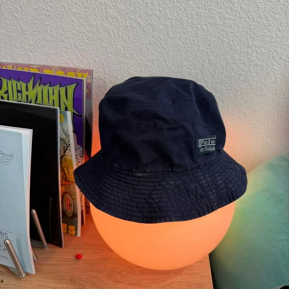 Polo Ralph Lauren vintage polo