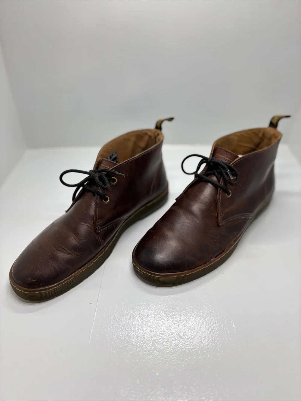 Dr. Martens dr martens