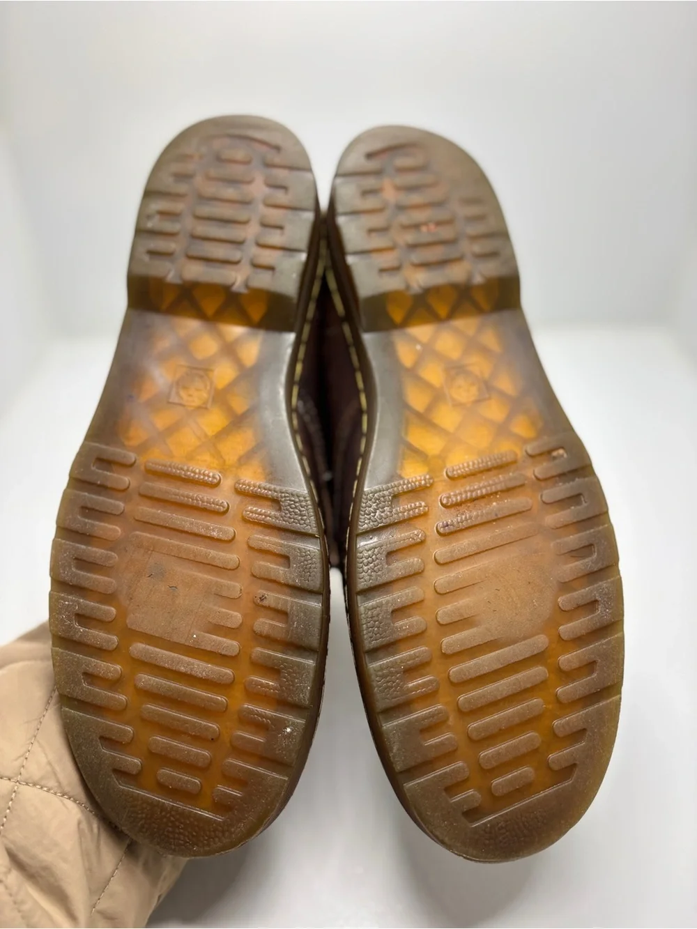Dr. Martens dr martens