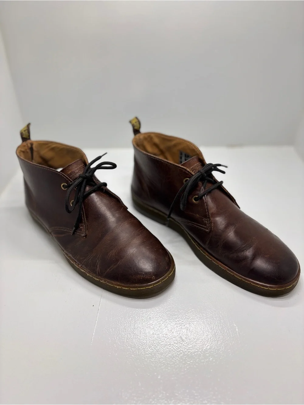 Dr. Martens dr martens