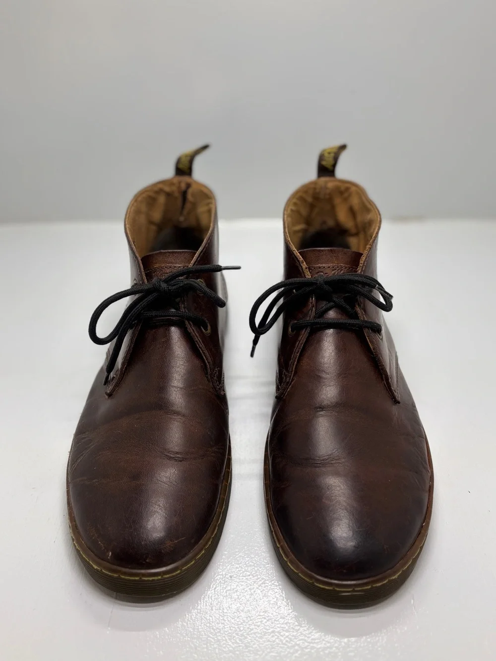 Dr. Martens dr martens
