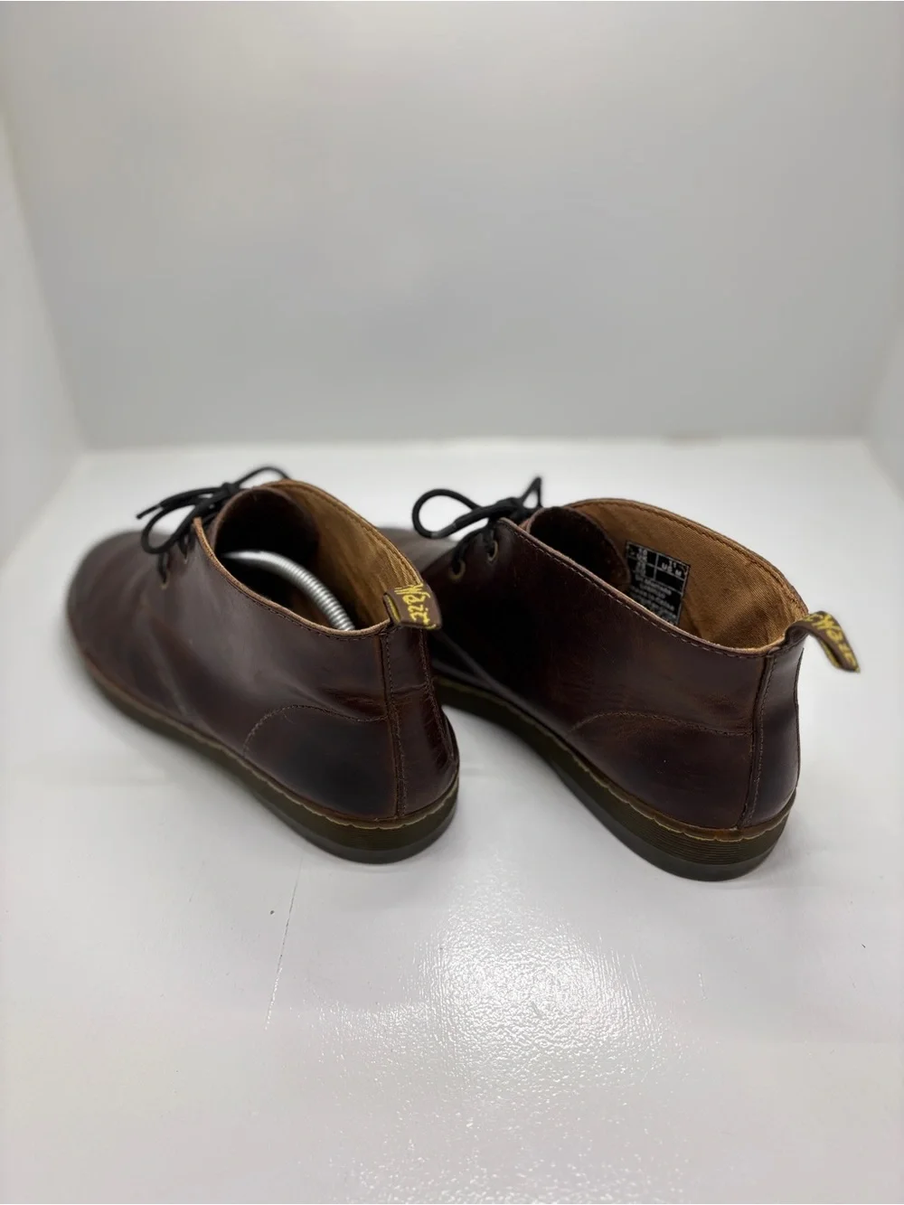Dr. Martens dr martens