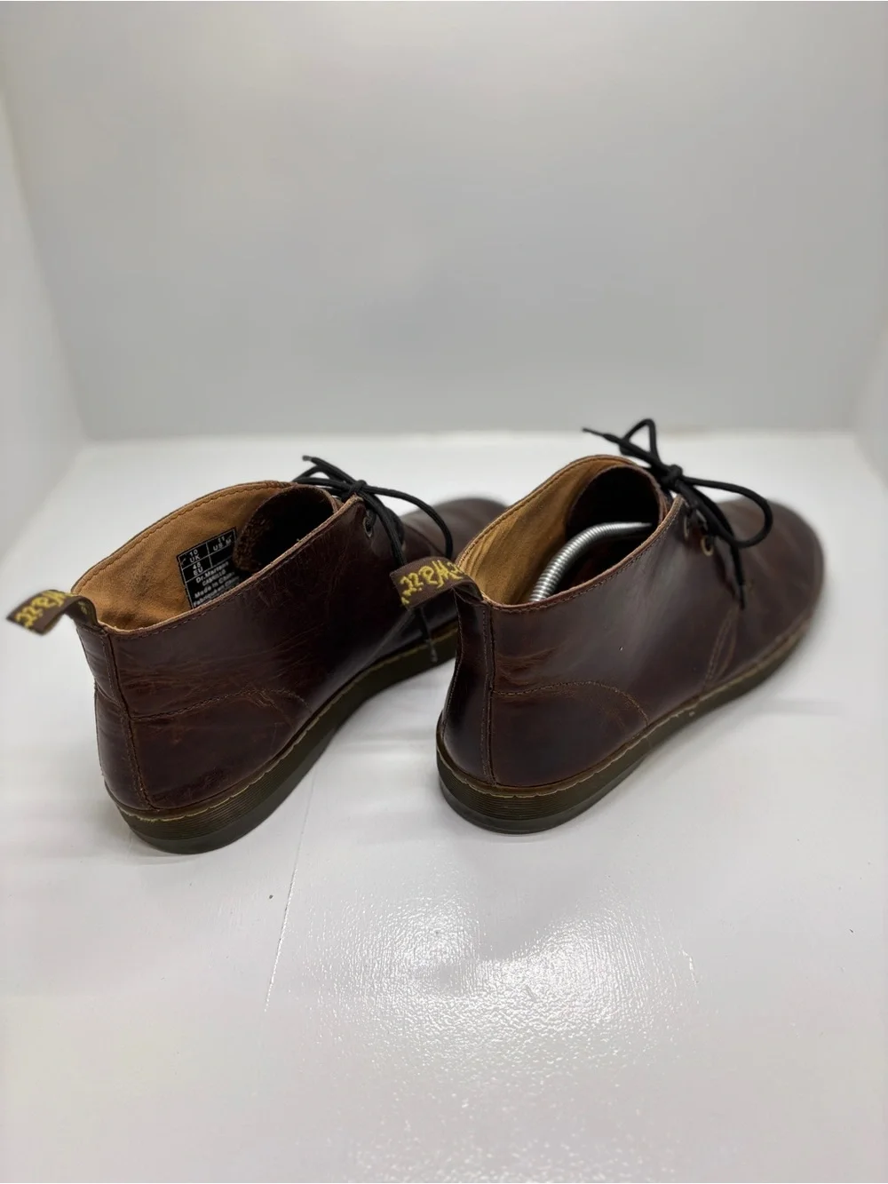 Dr. Martens dr martens