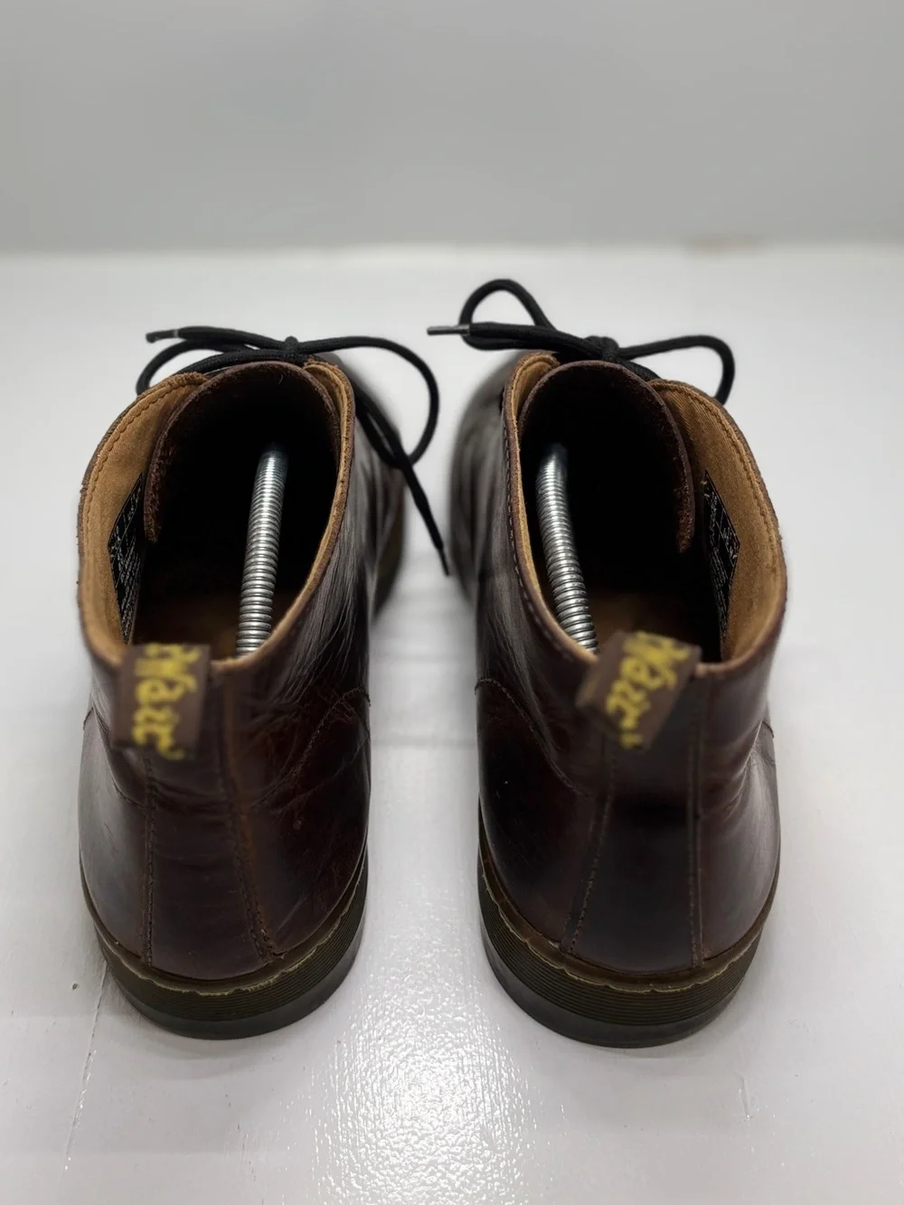 Dr. Martens dr martens