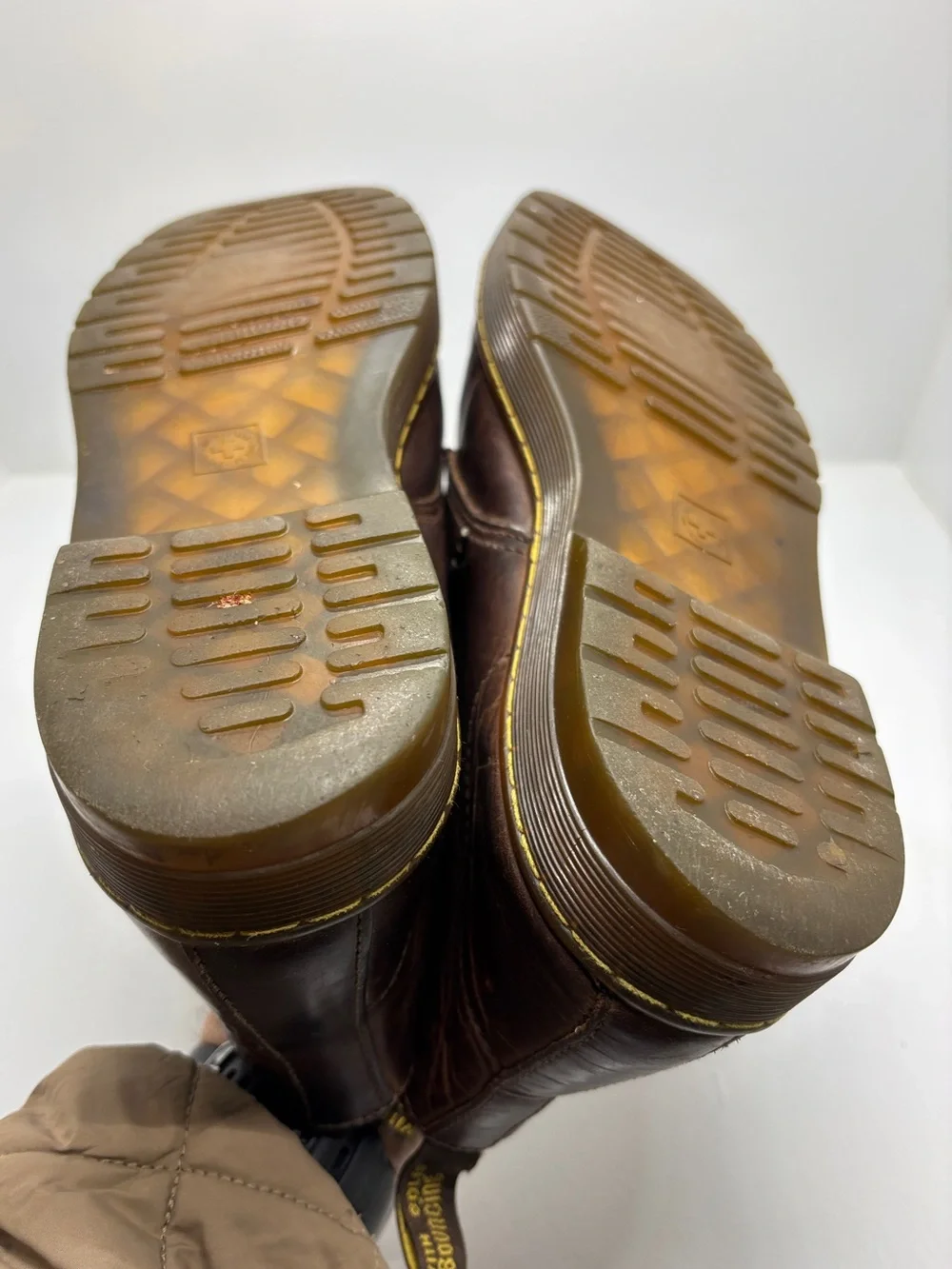 Dr. Martens dr martens
