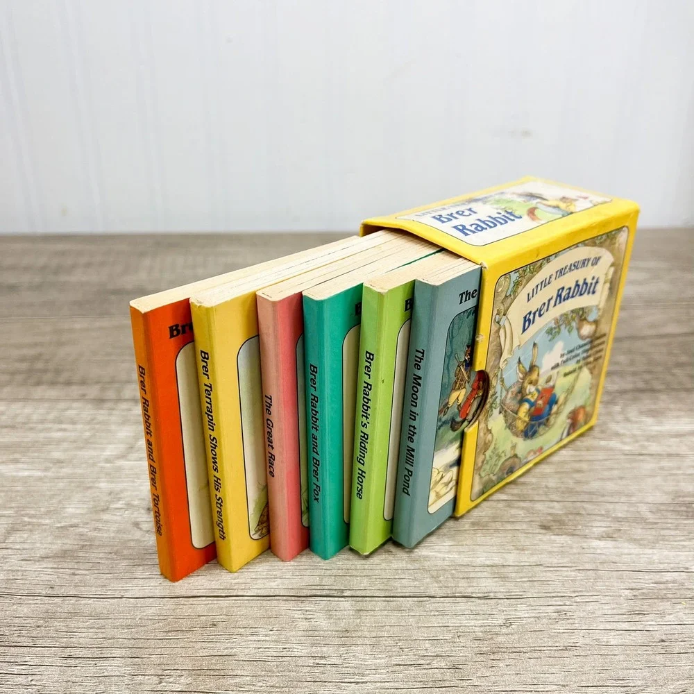 N/A little treasury
