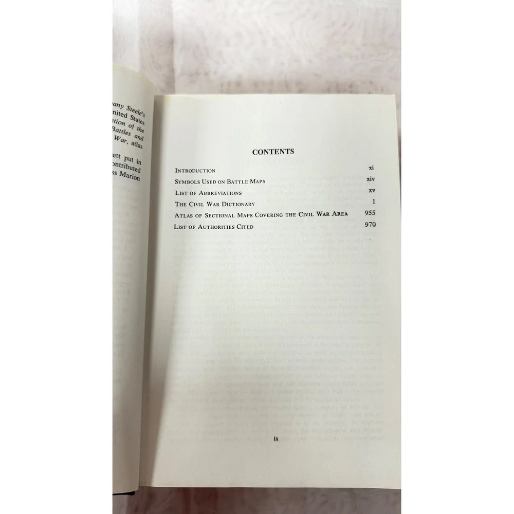 David McKay Company comprehensive reference