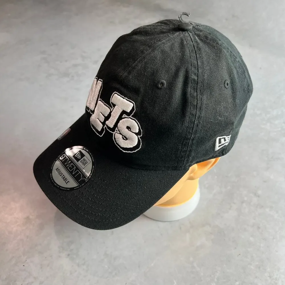 New Era brand new